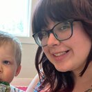 Photo for Nanny Needed For 1 Child In Mount Lookout.