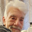 Seeker profile avatar for Seeking Full-time Senior Care Provider In Syracuse