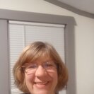 Patricia B.