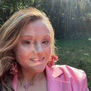 Photo for Disabled Content Creator Looking 4 PT Or Live In PCA Or Assistant .