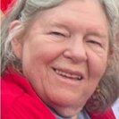 Photo for Easy Going Elderly Women Needs Help And Companionship A Few Days A Week.