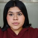Ana Graciela J.