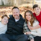 Seeker profile avatar for After-School Sitter Needed (Mon-Thurs, 4-6 PM)