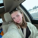 Madelynn T.'s Photo