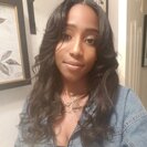 Brittney T.