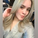 Maria Ysabel T.