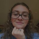 Profile image of Aleigha B.