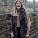Carleigh H.'s Photo