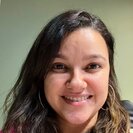 Profile image of Debora V.