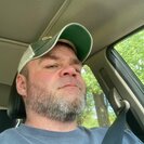 Profile image of Cory E.