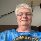Christeen B.