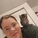 Trudy R.'s Photo