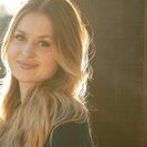 Chloe L.
