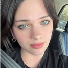Heidi B.