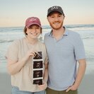 Photo for 3 Month Old, 1 Day A Week.