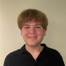 Harrison S.'s Photo