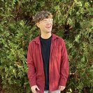 Daven M.'s Photo