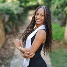 Taimy T.