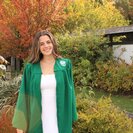 Mattison G.'s Photo