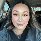 Jazmin R.