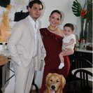 Photo for Nanny/ Housekeeping