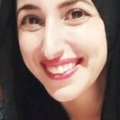 Zeinab K.