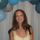 Giovanna M.
