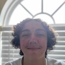 Conner C.