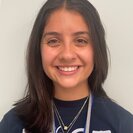 Jaylene G.