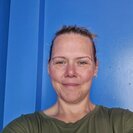 Crystal M.'s Photo