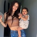 Photo for Nanny Needed For 1 Child In Wimauma