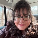 Joy R.'s Photo