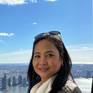 Marivic J.'s Photo