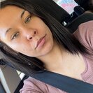 Cheyann F.