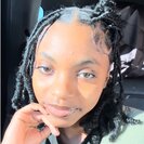 Nevaeh H.