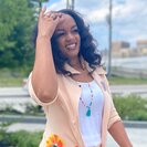 Daria J.'s Photo
