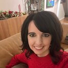 Photo for Looking For A Dependable House Cleaner For Family Living In Chesterfield