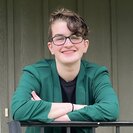 Natalie L.'s Photo