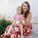 Photo for Nanny Needed For 2 Year Old In Blue Bell 2x A Week