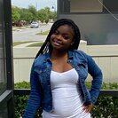 Jamya J.