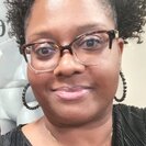 Denise T.
