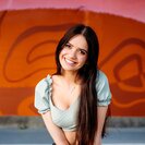 Elizabeth W.'s Photo