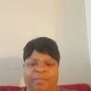 Angela C.'s Photo