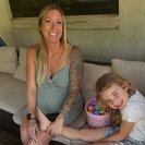Seeker profile avatar for Nanny Needed For My Children In Cape Coral.