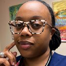 Seeker profile avatar for Babysitter Needed For My Children In Columbus