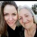 Seeker profile avatar for Seeking Part-time Senior Care Provider In Van Alstyne