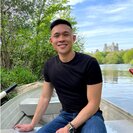 Mel Jeric E.