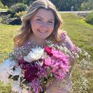 Haley M.'s Photo