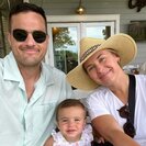 Seeker profile avatar for Nanny Needed For 1 Child In Canton.