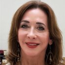 Nereida T.'s Photo